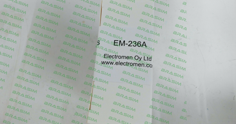 Electromen-EM-236A price