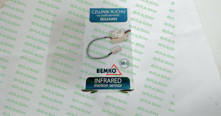 Bemko-B51-SES24WH price