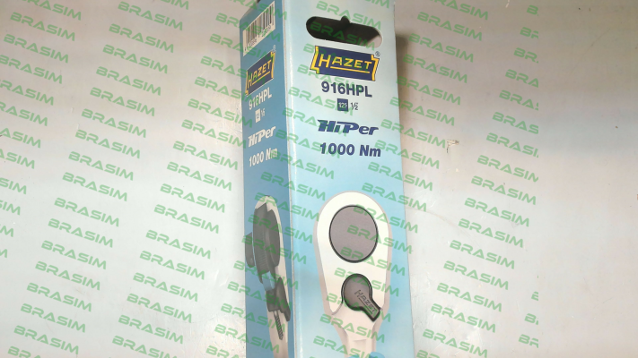 Hazet-916HPL price