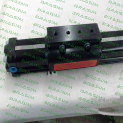 Tolomatic-BC212GPSM600 price