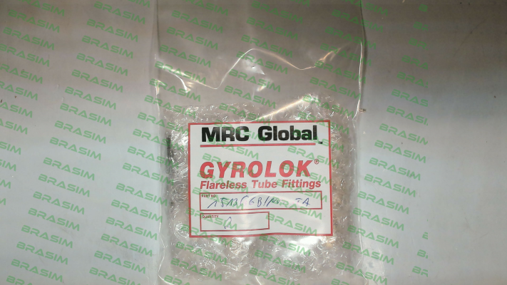 GYROLOK-1513G6B/MM-ITA price