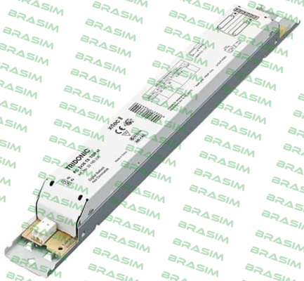 Tridonic-28000310 price