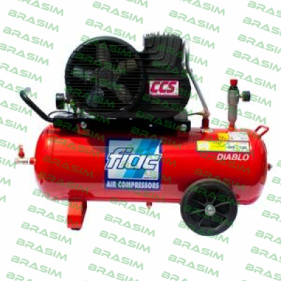 Tyco Fire-CCS25-268 price