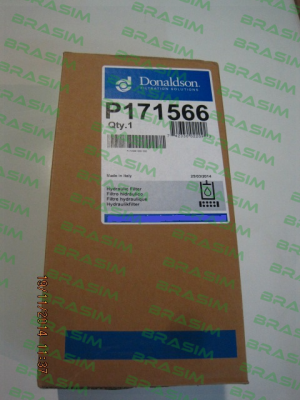 Donaldson-P171566  price