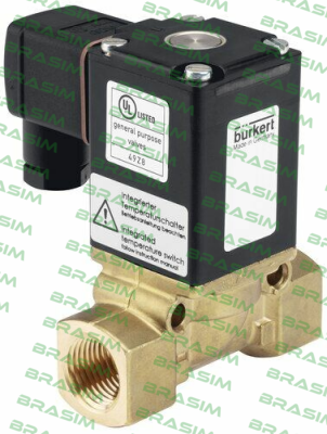 Burkert-49500 price