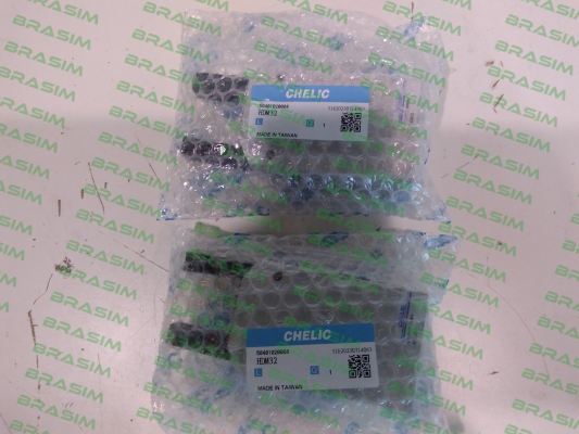 Chelic-HDM-32 price