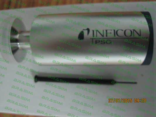 Inficon-PSG 500 price