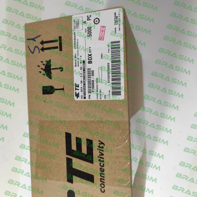 TE Connectivity (Tyco Electronics)-HX-SCE-5K-3.2-50-S1-4 (pack x5000) price