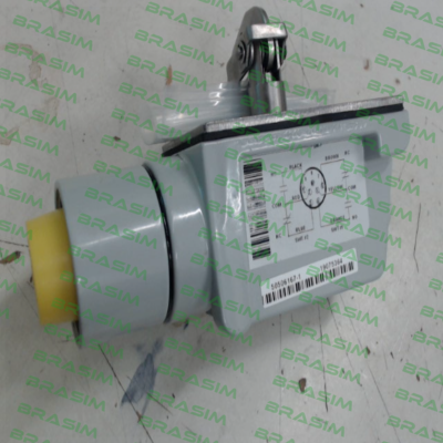 Qualitrol-SWT-658-1 price