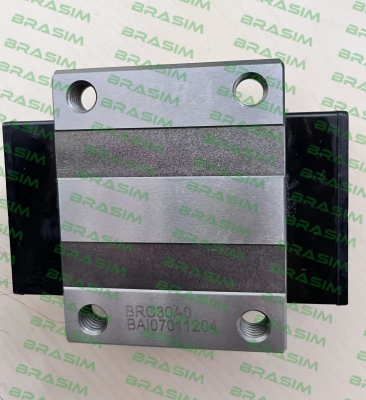 ABBA Linear Tech-BRC 30A0 price