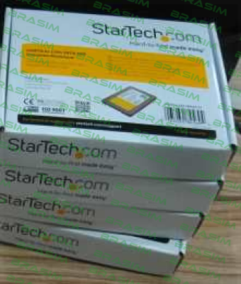 Startech-SAT2MSAT25  price