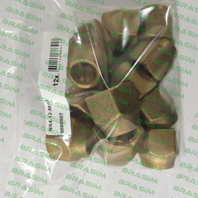 Refco-p/n: 9880807, Type: NS4-12-M/04 price