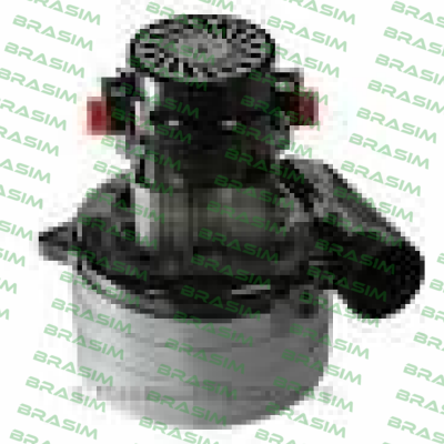 Lamb Electric-116513-29 price