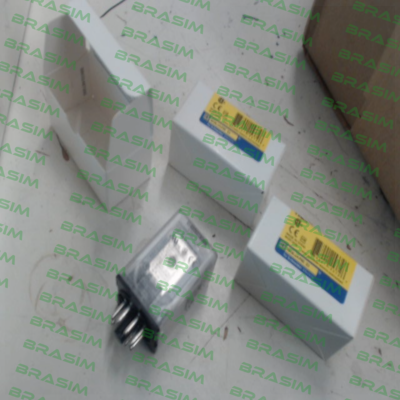 Square D (Schneider Electric)-8501KPR12P14V20 price