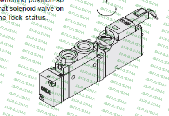 Chelic-SM-5100-C6-L-24Vdc price