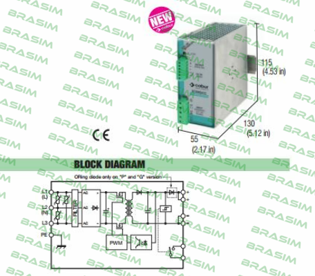 Cabur-CSG10   XCSG10- replaced by XCSW241C  price