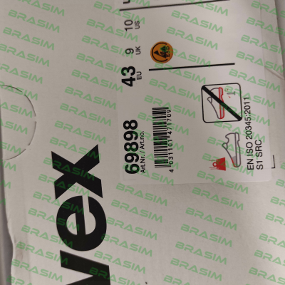 Uvex-6989843 price