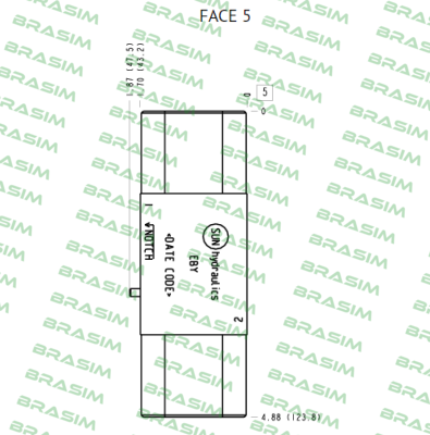 Sun Hydraulics-EBY price