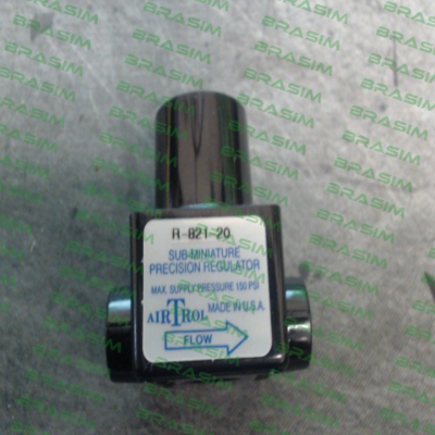 Airtrol-R821-20 price