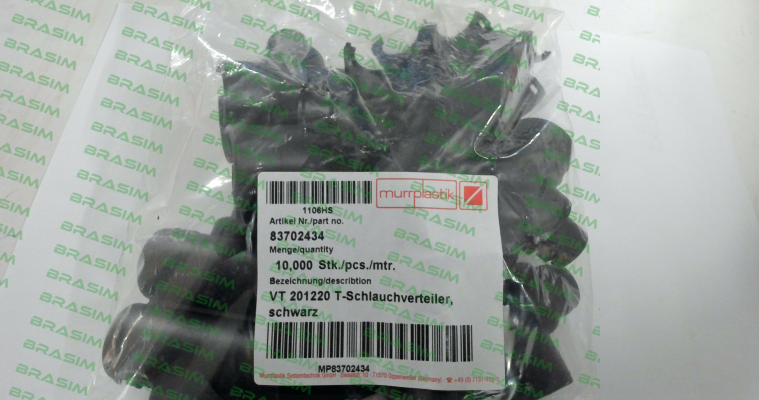 Murrplastik-83702434 price