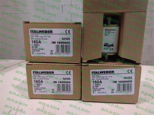 Italweber-1600660  price