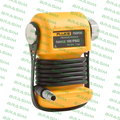 Fluke-Fluke 750P2000 price