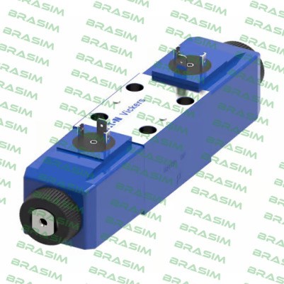 Vickers (Eaton)-VICKERS DG4V 3 0C M U H7 60 (859162) price