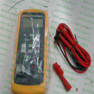 Fluke-Fluke 717 10000G  price