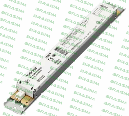 Tridonic-22185164 / PC 2x49 T5 TOP LP price