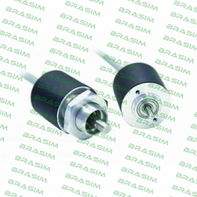 Eltra Encoder-EL30E20S5/28P4X3PA0,2+C price