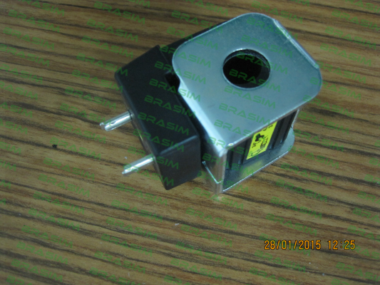 Sterling Hydraulics (Parker)-CCP- 024D  price