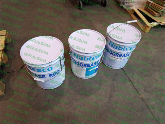 Vigogrease-Vigogrease RE0/ 16 kg Pail price