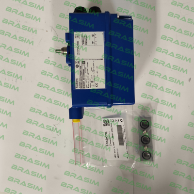 Foxboro (by Schneider Electric)-SRD991-BDNV7ZZZNY-V06 price