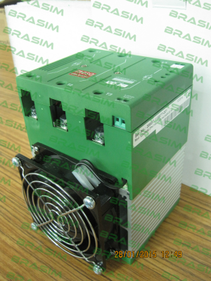 CD AUTOMATION-CD3000S-2PH 480V-75A-480V-SSR  price