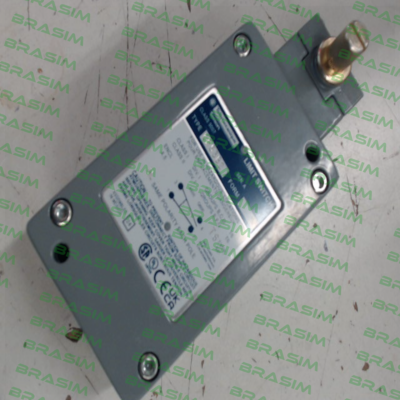 Square D (Schneider Electric)-9007CR53B2 price