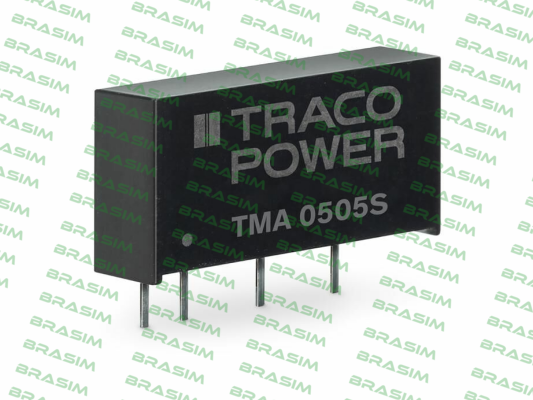 Traco Power-TMA0512D price