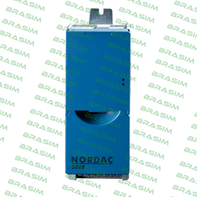 NORDAC-SK 520E-750-323-A price