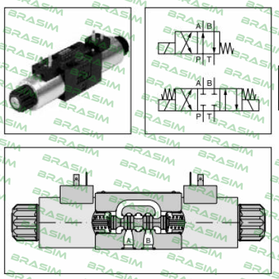 Parker-D1VW004ENYW  price