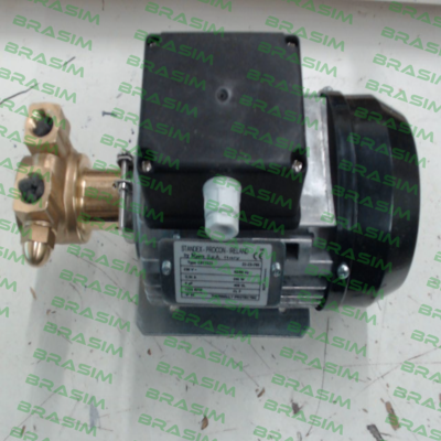 Procon-C011522 (Motor 717) price