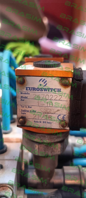 Euroswitch-2470222 price