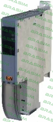 Br Automation-8B0C0320HW00.00A-1 price