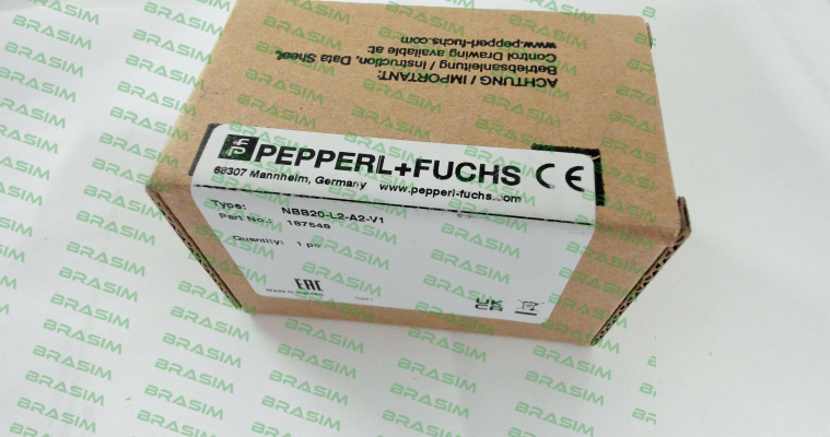 Pepperl-Fuchs-NBB20-L2-A2-V1 price