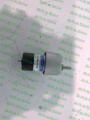 Micro Motors-RH158.24.30 price