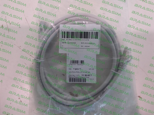 Estun-PSC-CC24-02 price