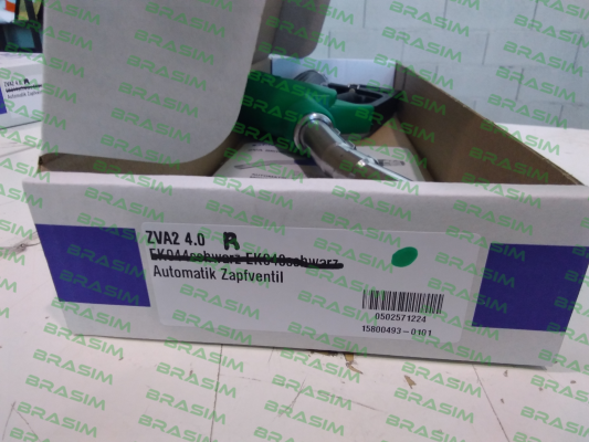 Elaflex-ZVA2 4.0R price