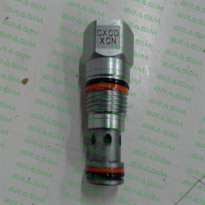 Sun Hydraulics-CXCD-XCN price