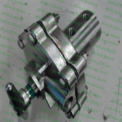 Sigma Valves-20HM104 price