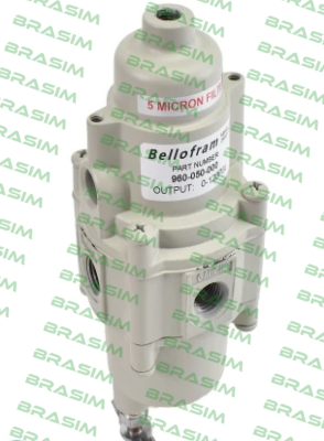 Bellofram-Gauge to suit  960-050-000 price