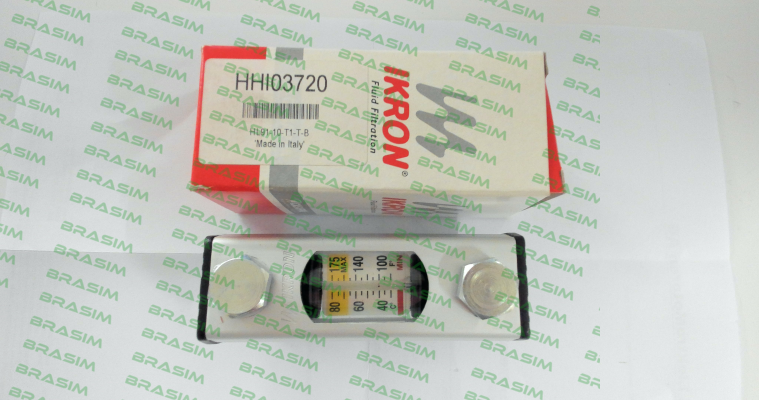 Ikron-HL91-10-T1-T-B price