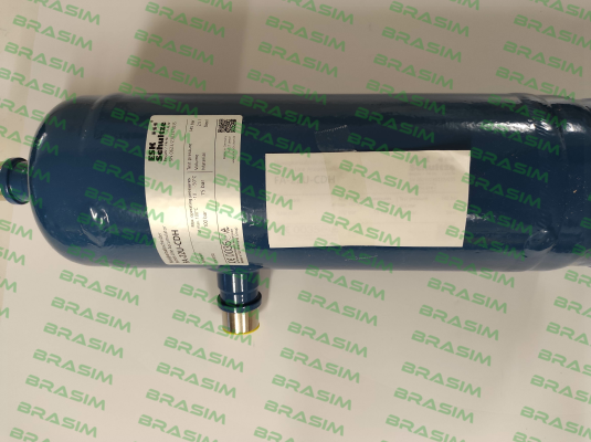 Esk Schultze-263.1464 / FA-22U-CDH price